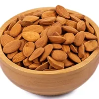 Shahroudi 7 Almonds