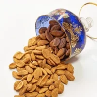 Mamra Almonds
