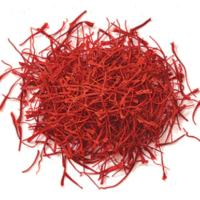 Sargol Saffron
