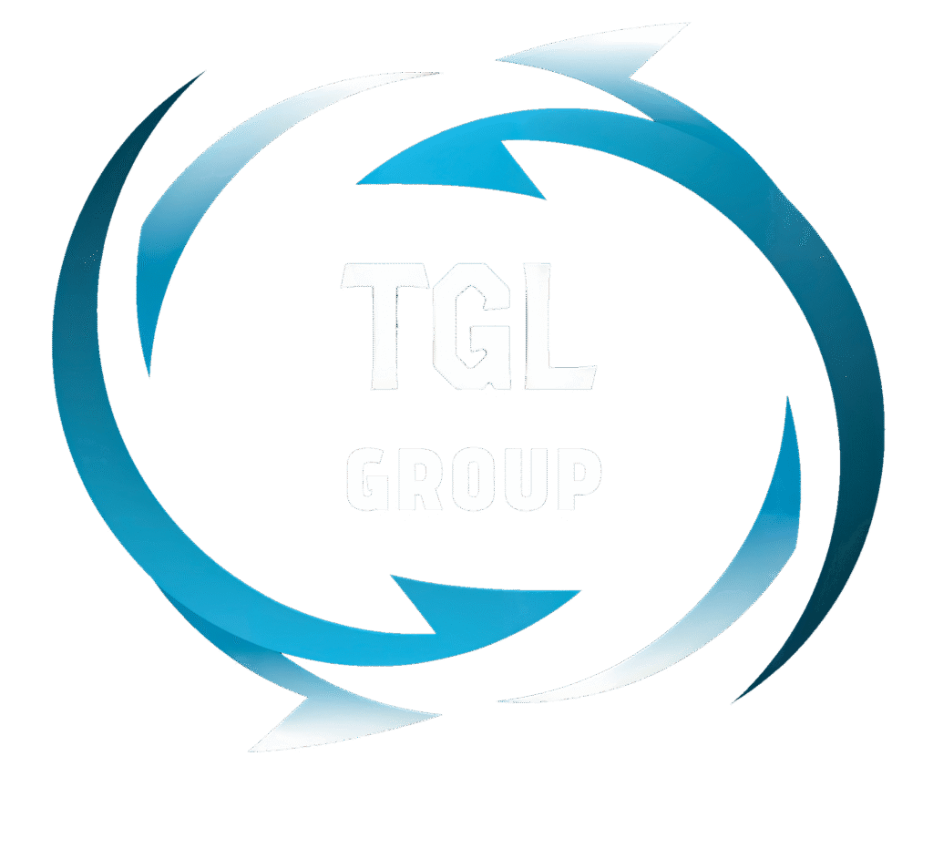 TGL group