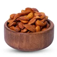 Shahroudi 12 Almonds