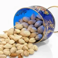 Moheb Iranian Almond