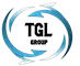 TGL Group