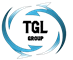 TGL Group